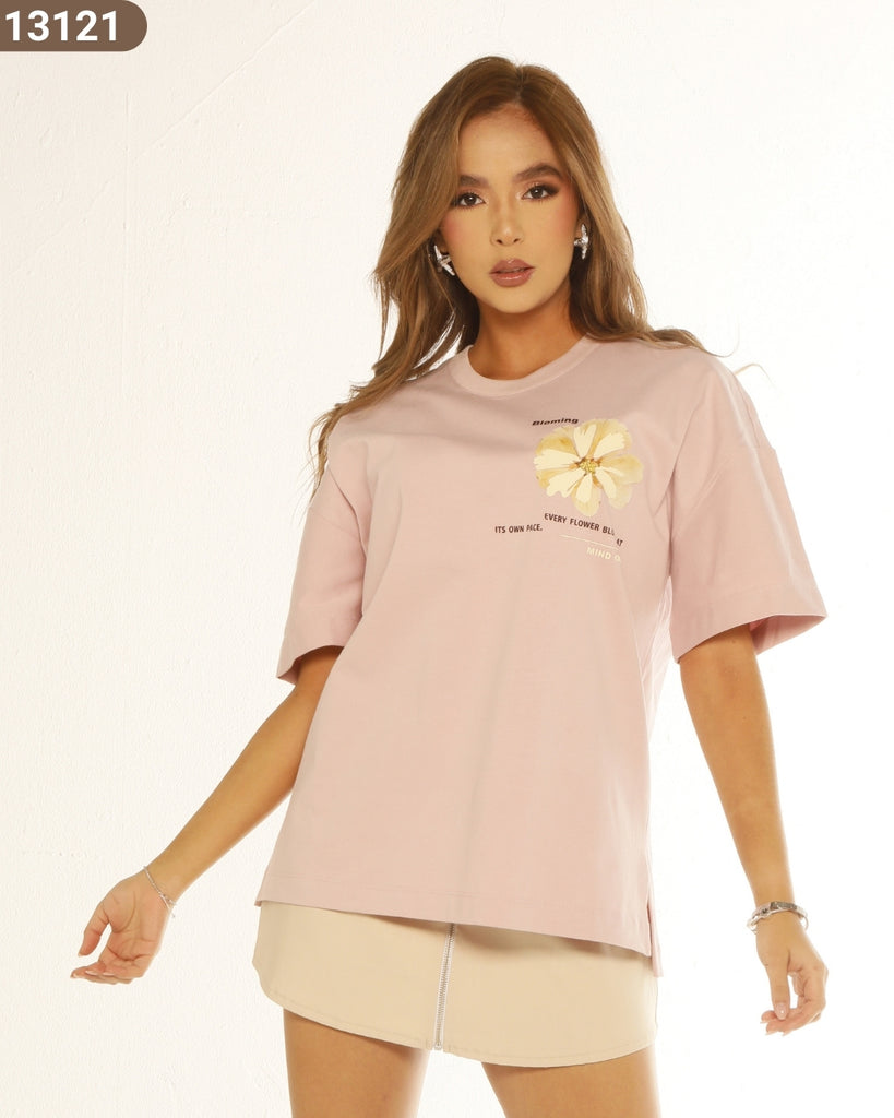 Oversize